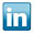 View Donn  O'Neill's LinkedIn profile